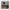 console design – furniture in Pakistan