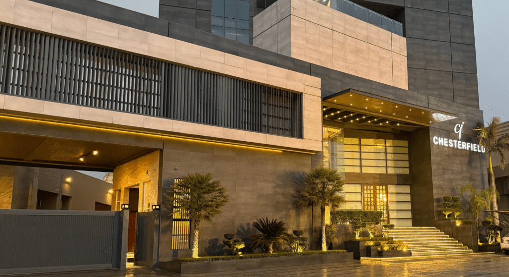 NM Furnishers trending furniture in Pakistan