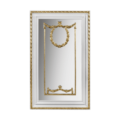 Kaus Mirror Frame