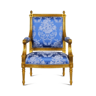Nancy Chair