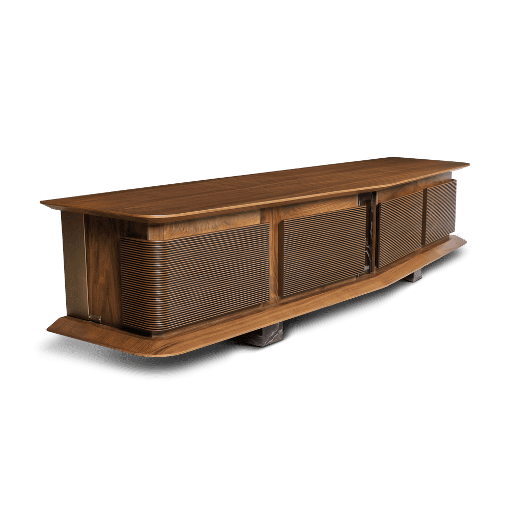 Virgo TV sideboard 4