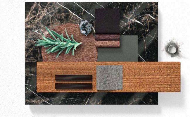 Best furniture in pakistan
