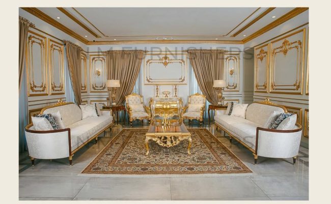 top furniture by N.M– furniture in Pakistan