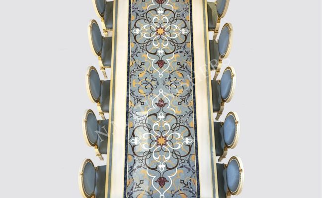 nm Furniture pakistan