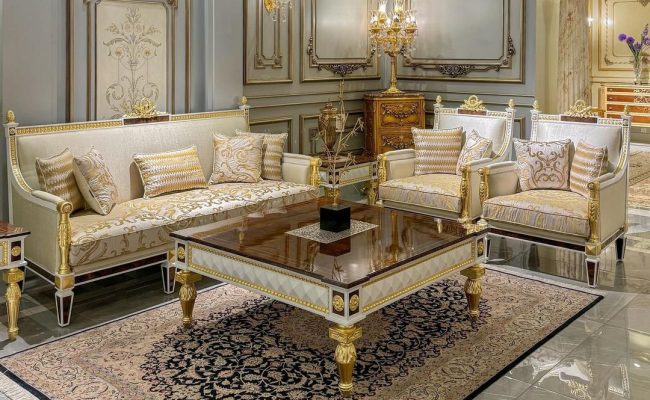 online furniture in pakistan
