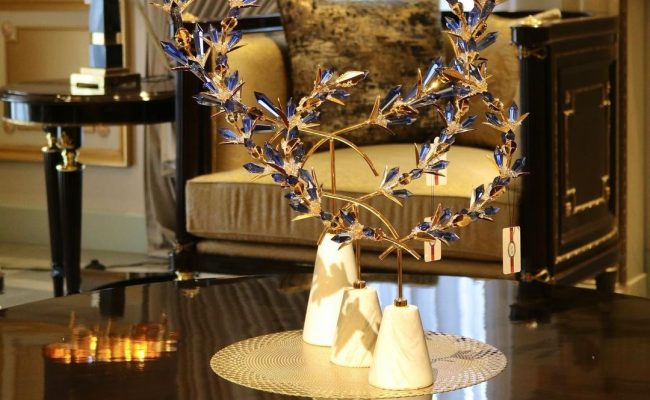 online furniture